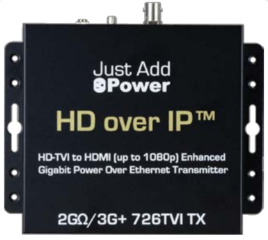 VBS-HDIP-726TVI