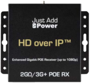 VBS-HDIP-515POE