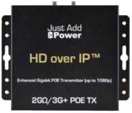 VBS-HDIP-715POE