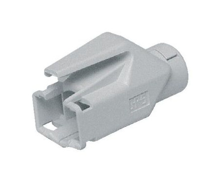 30200005-50