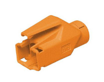 30200005A-50