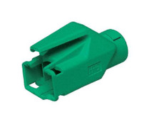 30200005G-50