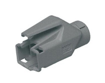 30200005H-50
