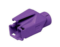 30200005L-50