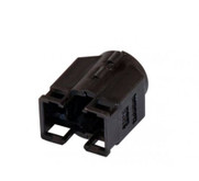 30200005SHORT
