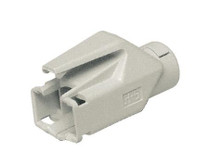 30200005W-50