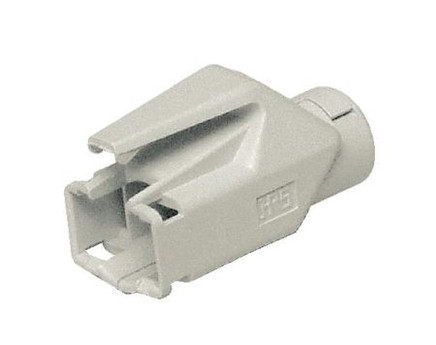 30200005W-50