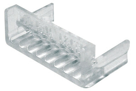 30200998