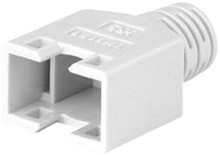 30211002H-100