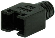 30211002S-100