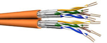 35013605