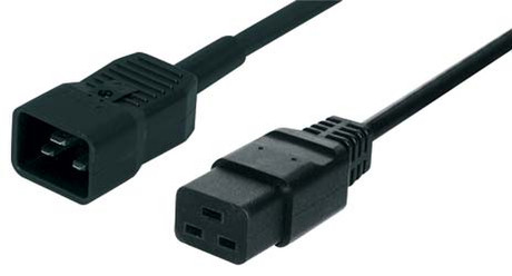 35014