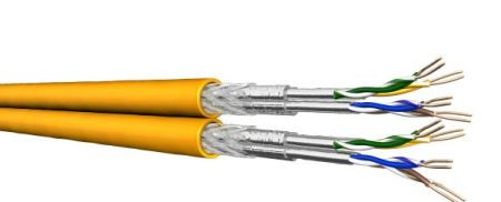 350141000D