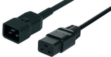 35020