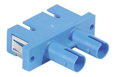 395201