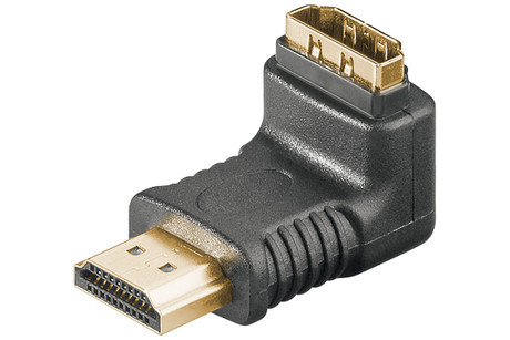 39900002