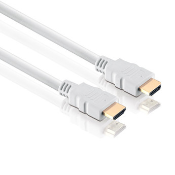 39903710W