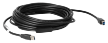8m Active USB 3.0