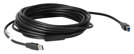 8m Active USB 3.0