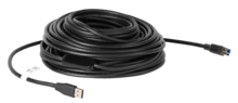 20m Active USB 3.0 Type-A to Type B