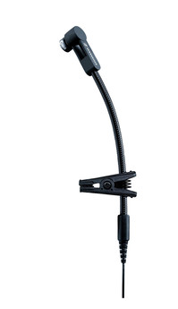 e 908 B