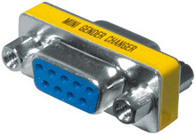 50403