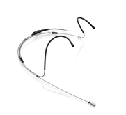 SL HEADMIC 1 SB