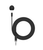 MKE ESSENTIAL OMNI-BLACK