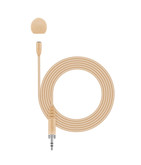 MKE ESSENTIAL OMNI-BEIGE