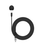 MKE ESSENTIAL OMNI-BLACK-3-PIN