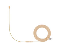Boom Mic HSP Essential-BK