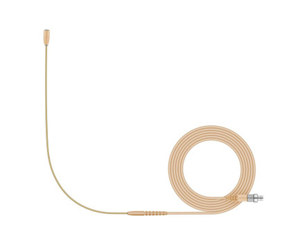 Boom Mic HSP Essential-BE-3PIN