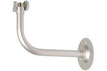Universelle Wand-/Deckenhalterung