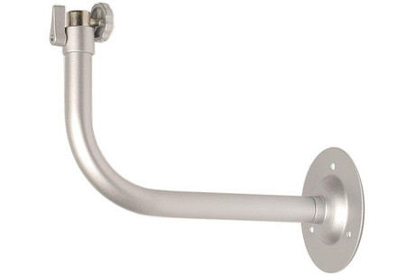 Universelle Wand-/Deckenhalterung