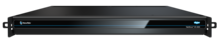TSVS-4000MS