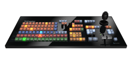 TC1SP