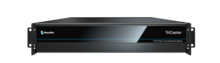 TC410P