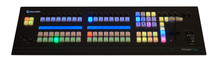 FCP