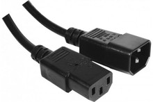 580460