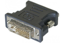 581449