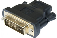 581702