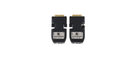 602R/T(SET)/EU