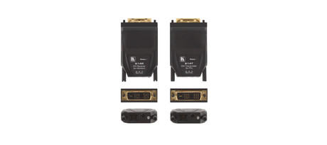614R/T(SET)/EU