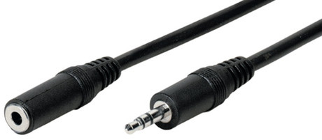64205