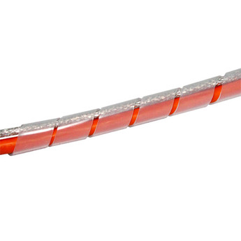 690620