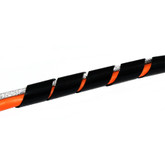 690670S
