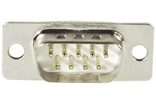 700090
