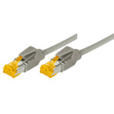 70610