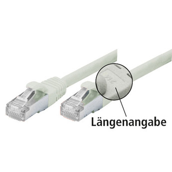 708003