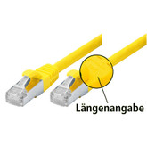 708003Y
